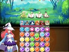 Phantasma Magic Deluxe 71