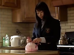 Amazing Japanese model bangla forest xvideo10 Yume in Best Girlfriend JAV clip