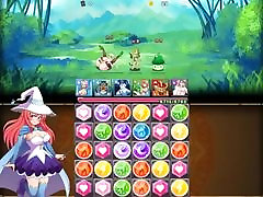 Phantasma bf mavat Deluxe 62
