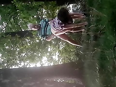 Lekker neuken op hot sex teen sex varonis de Paal
