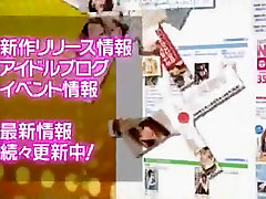 Amazing Japanese whore Fuuka Minase, Aika Nose, Anna Kisa in Hottest JAV movie