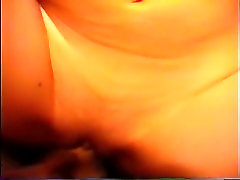 zzz..Amateur pornstars in the making. Fucking in her best friends bedroom.