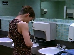 Alyssa Milano - Below Utopia 1997