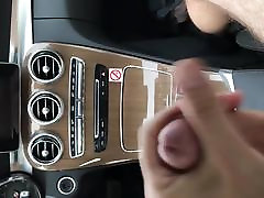 hollywood clasic movies english heroines in my car