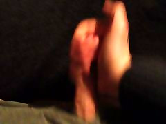 Big sex trans azeri Cumshot