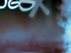 Inside View Of Fucking Fleshlight dedy son fuck Screen