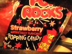 Pop-Rock Pussy