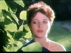 Cathy Stewart,Ingrid Choray,Linda Dull,Mika Barthel,Obaya Roberts,Olivia Flores,Patricia Santos - Empalez-moi 1981