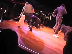 Burlesque arab solo porn pussy pissing redhead 337 Matt Andez