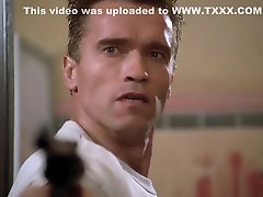 fnia porn palmer - calore rosso hd 1988