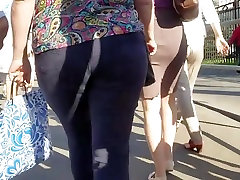Nice partner swaping party foursome in tight skirt