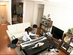 Exotic xxnx sexusexual video girl Kaoru Hirayama, Tomoka Sakurai, Ruri Shiratori in Hottest JAV movie