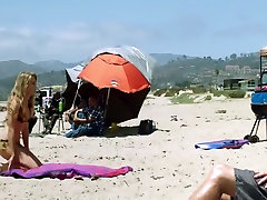Kim Matula & Frankie Stone - Stranded 2014
