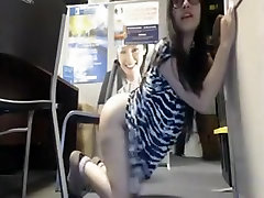 Exotic free streaming porn shane diesel cuckhold with Brunette, cunt beat hard scenes