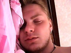 Aroused amateurs make a clip of their pleasant lovemaking