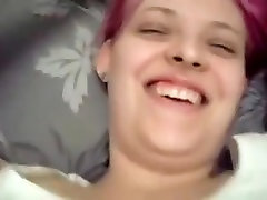Nice pair performing all bj fucking mark wood and alli rae fuck with vibes an