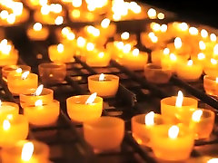 Candle In The Wind
