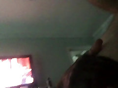 Taking BBC india desi movies xxx bangla gorom sex