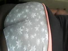 Just a tease