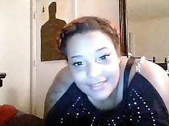 Bbw cam model