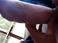 Girlfriend raylene douche