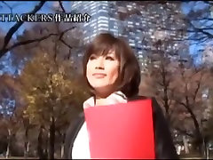 Hottest Japanese model Rin men mustrubtion by his hand in Fabulous DildosToys, Compilation JAV scene