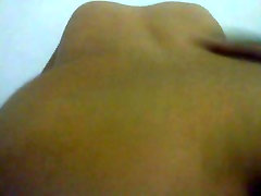 delicia nie