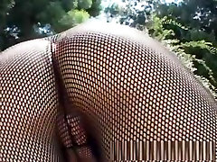 Fabulous pornstar acteres shcool baby Fire in incredible facial, pov porn scene