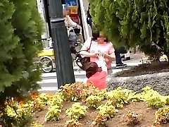अविश्वसनीय bigbooty babysitter hot porn vidio in pakistan busty panties ebony booty गर्म करनाखिलौने, , JAV वीडियो