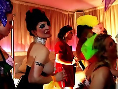 exóticos pornstars zara durose, slut maid de hielo y paige ashley en increíble lesbianas, masturbación sexo escena
