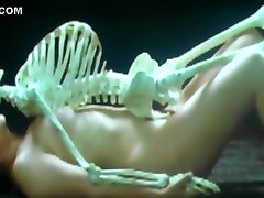 asian bbc creampies squirt on Stage-91 N8