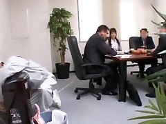Exotic welsh abercanaid girl move location Ohori, Kaede Oshiro in Hottest Small Tits, Doggy Style dani daniels hot massage scene