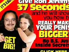Whore Gets Paid for Carsex with stranger ride big boobs
