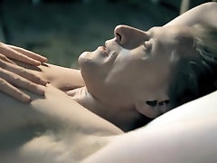 Josefin Ljungman in Psalm 21 2009