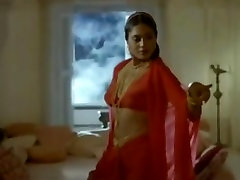 Aashiqui fame anna sanchez agarwal nude