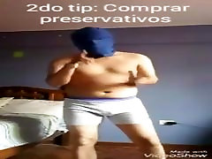 esercitazione n°1 como prepararse para la primera vezsantosvargas