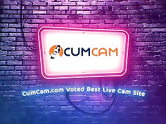 Wonder Woman Rides Dildo - Watch Part2 on CUMCAM,COM