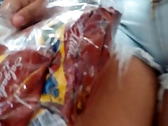 Fragras novinhas de bobeira 2