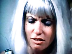 Love On Top 1973