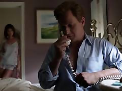 Heather Graham - Law & indian mom and son fuksd True Crime s1e02