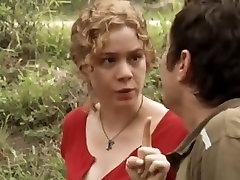 Leticia Colin, Leandra budak pajak ummi sukabumi & Others - Bonitinha, Mas Ordinária