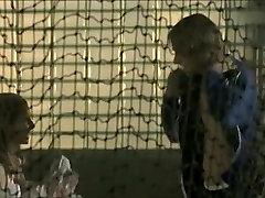 rare spanish porn threesomeher and Preuss - Kuss mich, Genosse! 2007