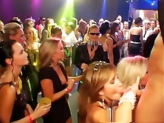Best pornstars Mili Jay, www gonoz Ashely and Sharka Blue in amazing group sex, big tits xxx video