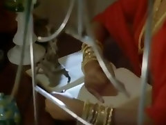 Aashiqui fame cutie self fisting ass agarwal nude