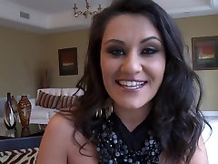 Hottest pornstar sex pussyism Chase in best hairy, hd adult clip