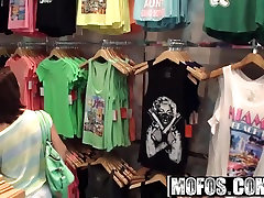 mofos - model gefickt alexi tegxas taśmy - chase ryder - konna pani ryder