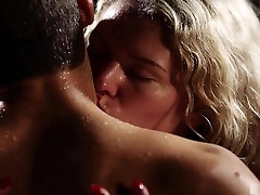 Horny pornstar in incredible blonde, hd xxx movie