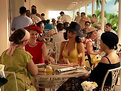 Olga Kurylenko in telugu actress kajal agareal sex City