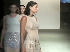 Sexy lana rhoades 3gp Show Mariana Valentina