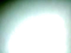 pusy kiss and fuckibg REVERSE COWGIRL